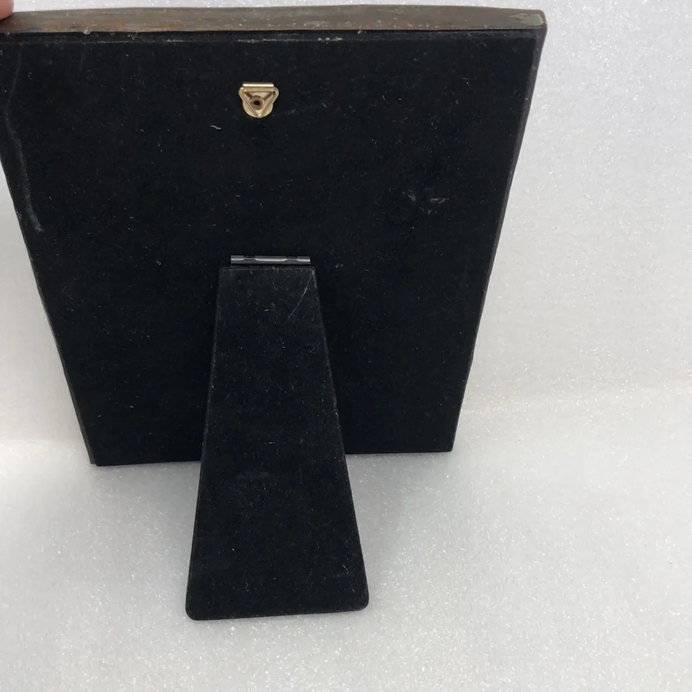 N/A great preowned